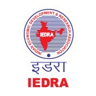 IEDRA
