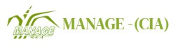 MANAGE-CIA